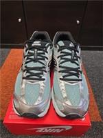 Nike Air Max Moto 2K Womens UK 11.5 Cannon Green Haze Trainers New No Box