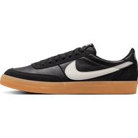 Nike Killshot 2 Leather Men's Shoes - Black