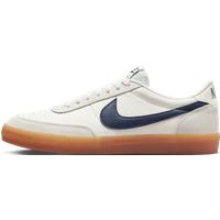 Nike Killshot 2 Leather Men's Shoes - Grey