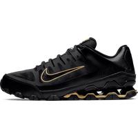 Nike Reax 8 TR Men's Workout Shoes - Black