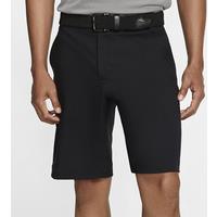 Nike Flex Men's Golf Shorts - Black