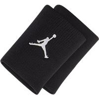 Nike Jordan Jumpman Wristbands - Black