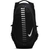 Nike Run Backpack - Black - Polyester