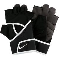 Nike Gym Premium Women's Training Gloves - Black