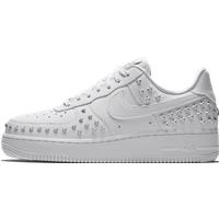 Nike Air Force 1 '07 XX Women's Shoe - White