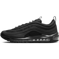 Nike Air Max 97 Men's Shoes - Black