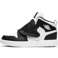 Nike Sky Jordan 1 Younger Kids' Shoe - Black