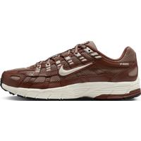 Nike P-6000 Women's Shoes - Brown