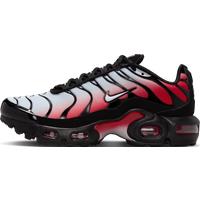 Nike Air Max Plus Older Kids' Shoes - Grey