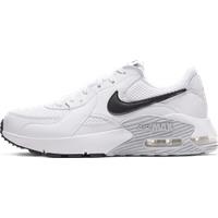 Nike Air Max Excee Women's Shoes - White