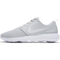 Nike Roshe G Women's Golf Shoe - Grey