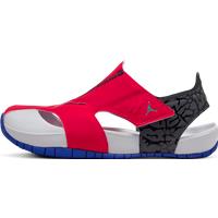 Nike Jordan Flare Younger Kids' Shoe - Red