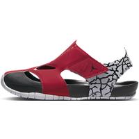 Nike Jordan Flare Younger Kids' Shoe - Red