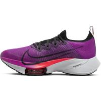 Nike Air Zoom Tempo NEXT% Women's Road Running Shoes - Purple