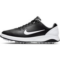 Nike Infinity G Golf Shoes - Black