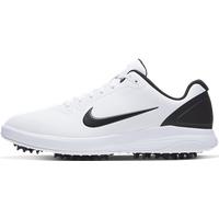 Nike Infinity G Golf Shoes - White