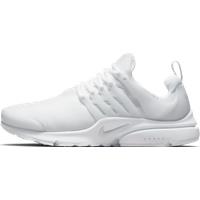 Nike Air Presto Men's Shoes  White