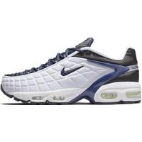 Nike Air Max Tailwind V SP Men's Shoe - White