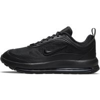 Nike Air Max AP Men's Shoes - Black