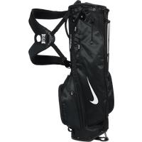 Nike Sport Lite Golf Bag - Black
