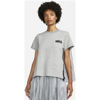 Nike x sacai Women's Top - Grey