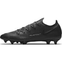 Nike Phantom GT Elite By You Custom Firm Ground Football Boot - Black