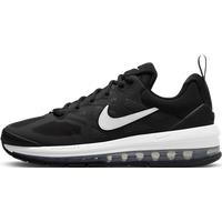 Nike Air Max Genome Men's Shoes - Black