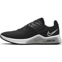 Nike Air Max Bella TR 4 Women's Training Shoe - Black