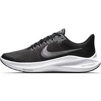 Nike Winflo 8 Men's Road Running Shoes - Black