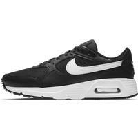 Nike Air Max SC Women's Shoes - Black