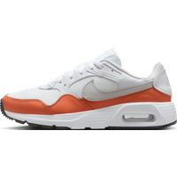 Nike Air Max SC Women's Shoes - White