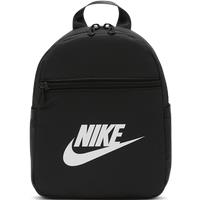 Nike Sportswear Futura 365 Women's Mini Backpack (6L) - Black - Polyester