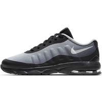 Nike Air Max Invigor Younger Kids' Shoes - Black