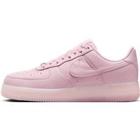 Nike NOCTA Air Force 1 Low Men's Shoes - Pink