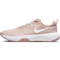 Nike City Rep TR Women's Training Shoes - Pink