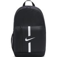 Nike Academy Team Football Backpack (22L) - Black