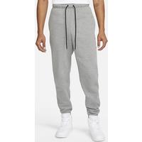 Jordan Essentials Men's Fleece Trousers - Grey