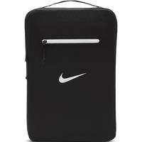 Nike Stash Shoe Bag (13L) - Black
