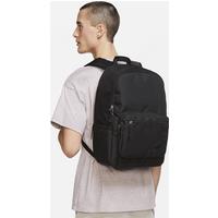 Nike Heritage Eugene Backpack (23L) - Black - Polyester