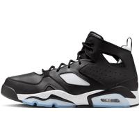 Nike Jordan Flight Club '91 Men's Shoes - Black