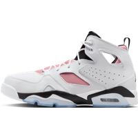 Nike Jordan Flight Club '91 Men's Shoes - White