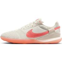 Nike Streetgato Low-Top Football Shoes - Brown