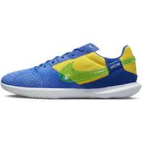 Nike Streetgato Football Shoes - Blue