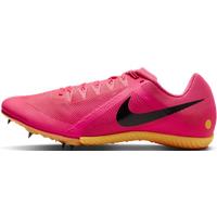 Nike Zoom Rival Athletics Multi-Event Spikes - Pink