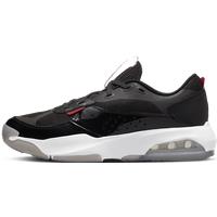 Jordan Air 200E Men's Shoes - Black