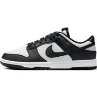 Nike Panda Dunk Low Next Nature Women's Shoes - White