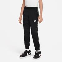 Nike Sportswear Older Kids' (Boys') Joggers - Black - Polyester