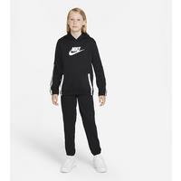 Nike Sportswear Older Kids' Tracksuit - Black