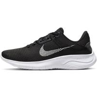 Nike Flex Experience Run 11 Next Nature Women's Road Running Shoes - Black