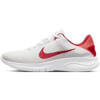 Nike Flex Experience Run 11 Next Nature Women's Road Running Shoes - White